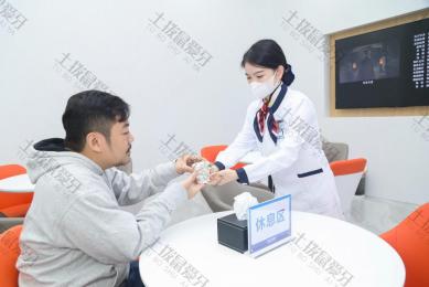暨南大学穗华口腔（广州番禺万博院区）