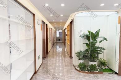 广州增城星羽口腔门诊部（荔城店）