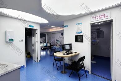 武汉博华口腔（徐东店）