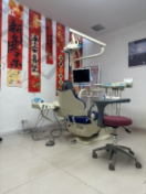 沈阳大东致远口腔门诊部