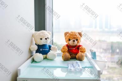 齐乐齿科·隐形正畸中心