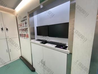 长春现代口腔（高新店）
