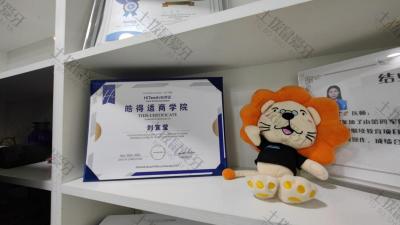 长春现代口腔（高新店）