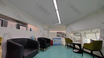 长春现代口腔（高新店）