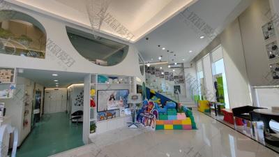 长春现代口腔（高新店）