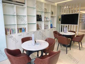 长春现代口腔（中海店）