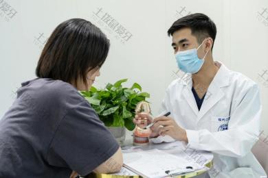 长春现代口腔（锦湖店）