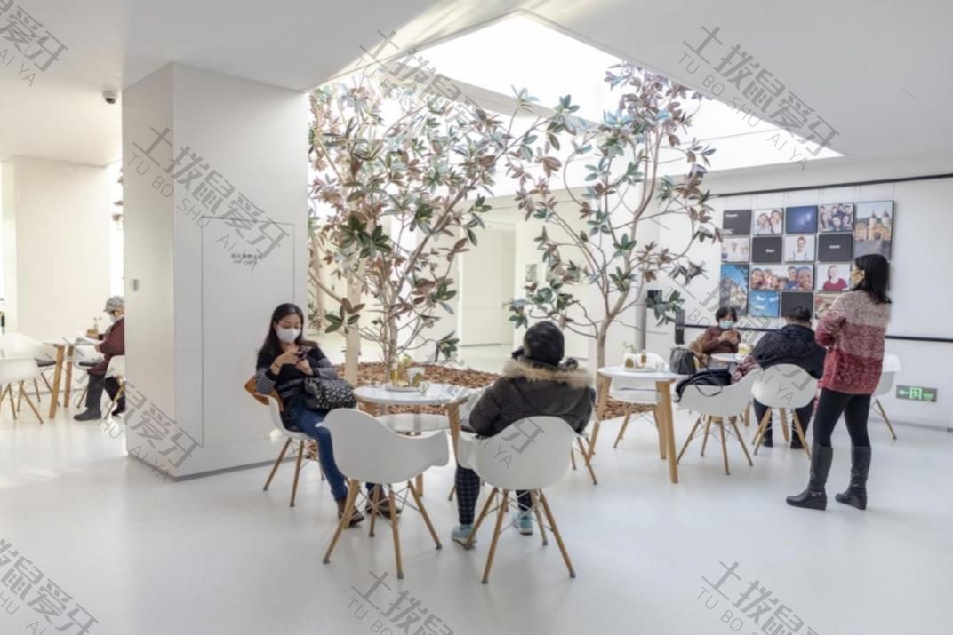 天津市海德堡联合口腔医院