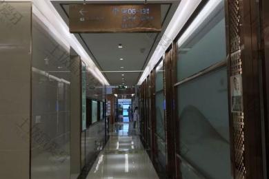 珠海暨博口腔医院
